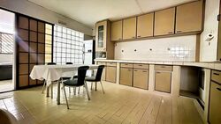 Blk 109 Mcnair Spring (Kallang/Whampoa), HDB 5 Rooms #628515151